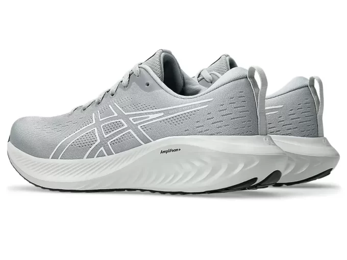 GEL-EXCITE 10 GENİŞ YOL TESTİNDEN GEÇTİ GEL-EXCITE 10 GENİŞ YOL TESTİNDEN GEÇTİ