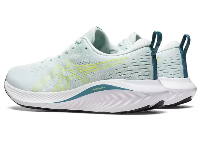 GEL-EXCITE 10 GENİŞ YOL TESTİNDEN GEÇTİ GEL-EXCITE 10 GENİŞ YOL TESTİNDEN GEÇTİ