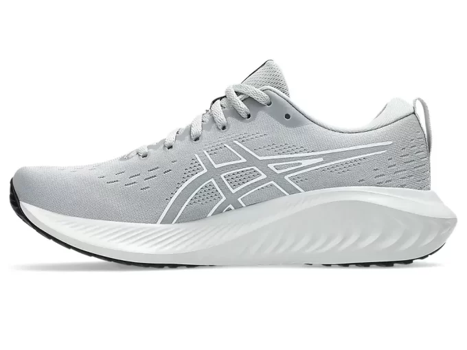 GEL-EXCITE 10 GENİŞ YOL TESTİNDEN GEÇTİ GEL-EXCITE 10 GENİŞ YOL TESTİNDEN GEÇTİ