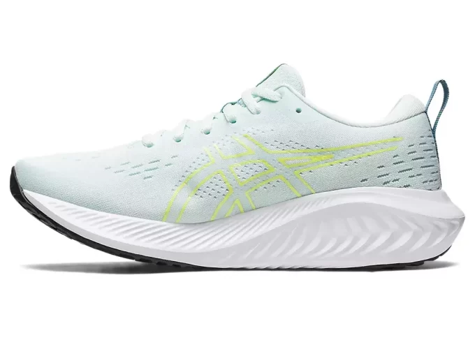 GEL-EXCITE 10 GENİŞ YOL TESTİNDEN GEÇTİ GEL-EXCITE 10 GENİŞ YOL TESTİNDEN GEÇTİ