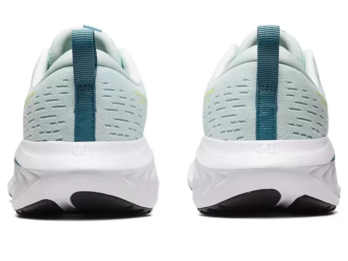 GEL-EXCITE 10 GENİŞ YOL TESTİNDEN GEÇTİ GEL-EXCITE 10 GENİŞ YOL TESTİNDEN GEÇTİ