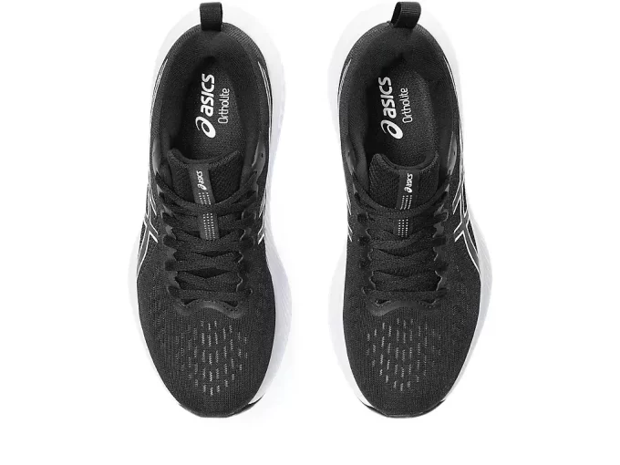 GEL-EXCITE 10 GENİŞ YOL TESTİNDEN GEÇTİ GEL-EXCITE 10 GENİŞ YOL TESTİNDEN GEÇTİ