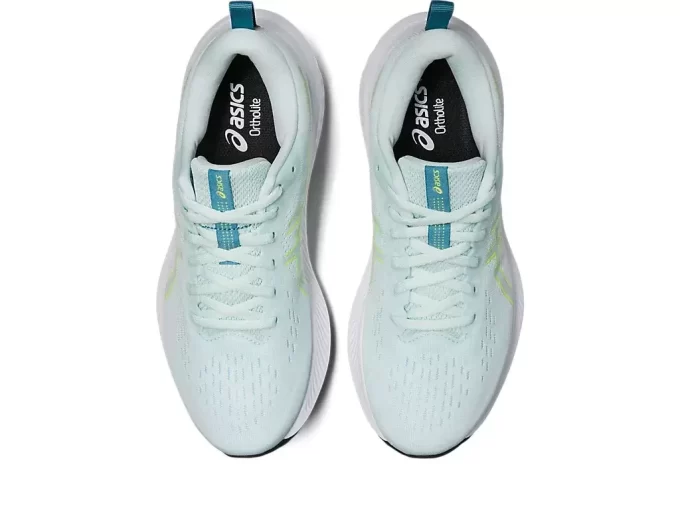 GEL-EXCITE 10 GENİŞ YOL TESTİNDEN GEÇTİ GEL-EXCITE 10 GENİŞ YOL TESTİNDEN GEÇTİ