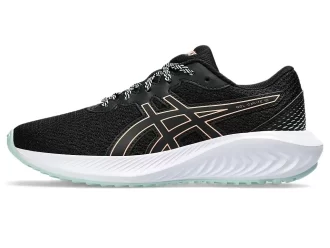 GEL-EXCITE 10. SINIF OKULU