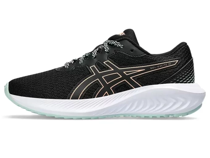 GEL-EXCITE 10. SINIF OKULU