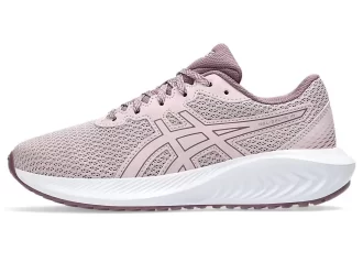 GEL-EXCITE 10. SINIF OKULU