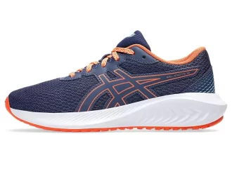 GEL-EXCITE 10. SINIF OKULU