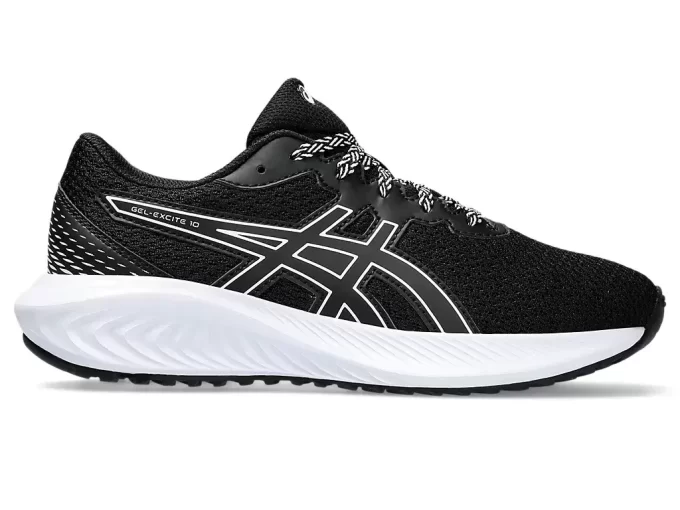 GEL-EXCITE 10. SINIF OKULU