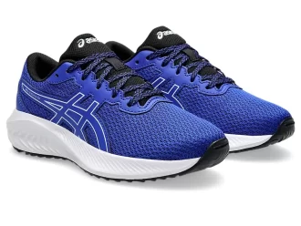 GEL-EXCITE 10. SINIF OKULU