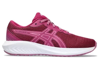 GEL-EXCITE 10. SINIF OKULU