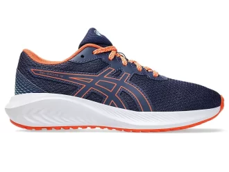 GEL-EXCITE 10. SINIF OKULU