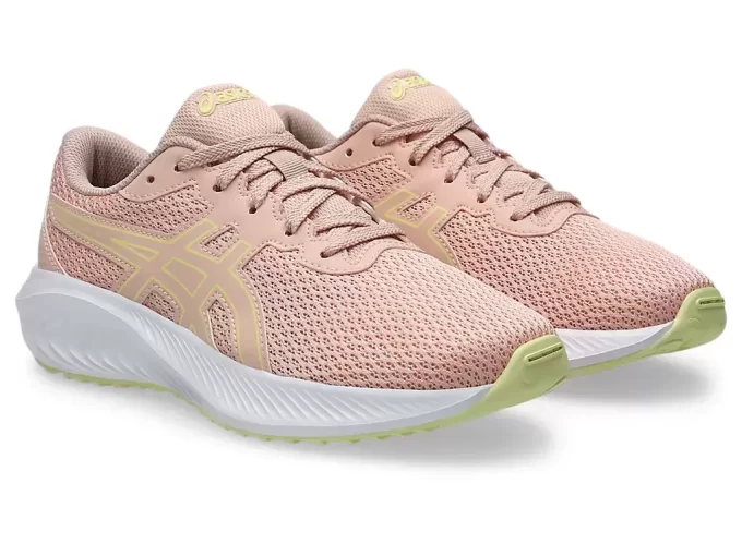 GEL-EXCITE 10. SINIF OKULU