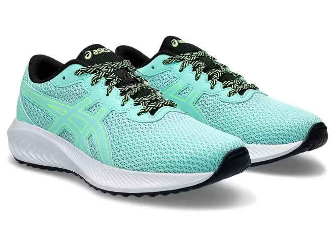 GEL-EXCITE 10. SINIF OKULU