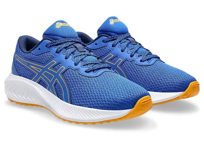 GEL-EXCITE 10. SINIF OKULU GEL-EXCITE 10. SINIF OKULU