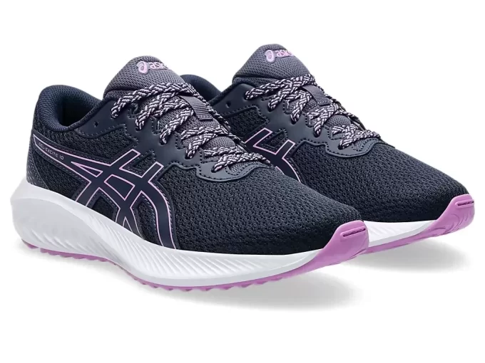 GEL-EXCITE 10. SINIF OKULU