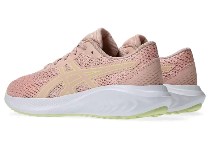 GEL-EXCITE 10. SINIF OKULU