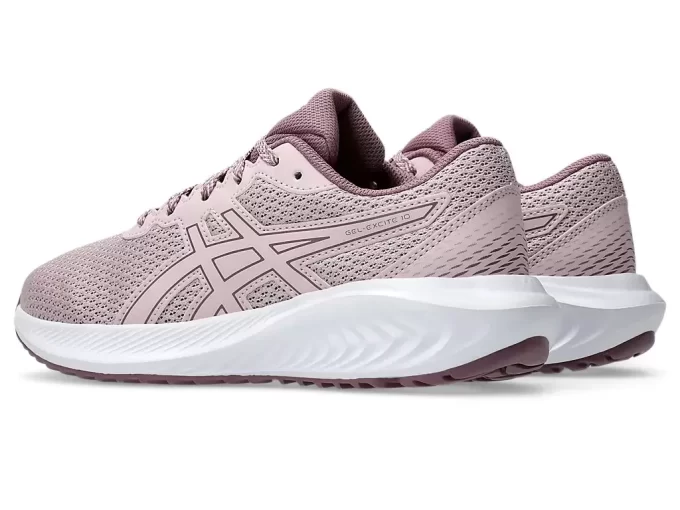 GEL-EXCITE 10. SINIF OKULU GEL-EXCITE 10. SINIF OKULU