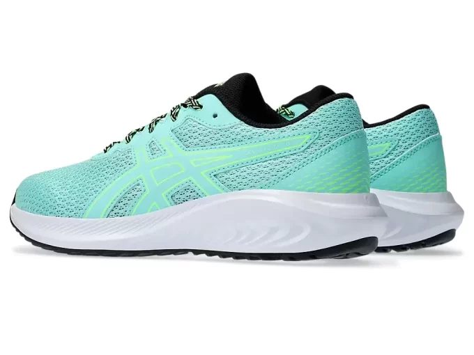 GEL-EXCITE 10. SINIF OKULU