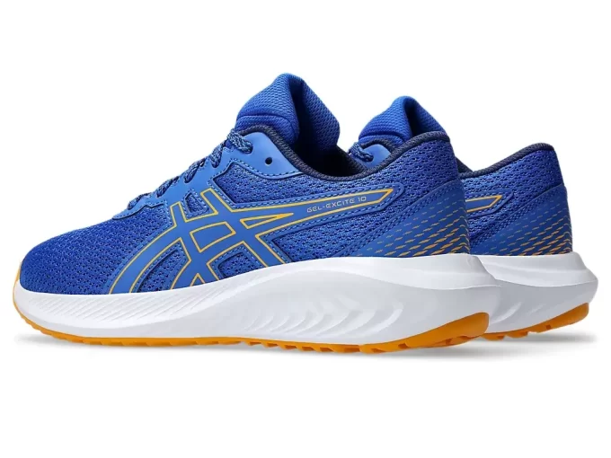 GEL-EXCITE 10. SINIF OKULU GEL-EXCITE 10. SINIF OKULU