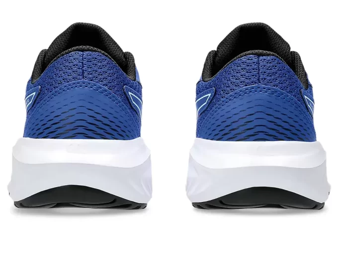 GEL-EXCITE 10. SINIF OKULU