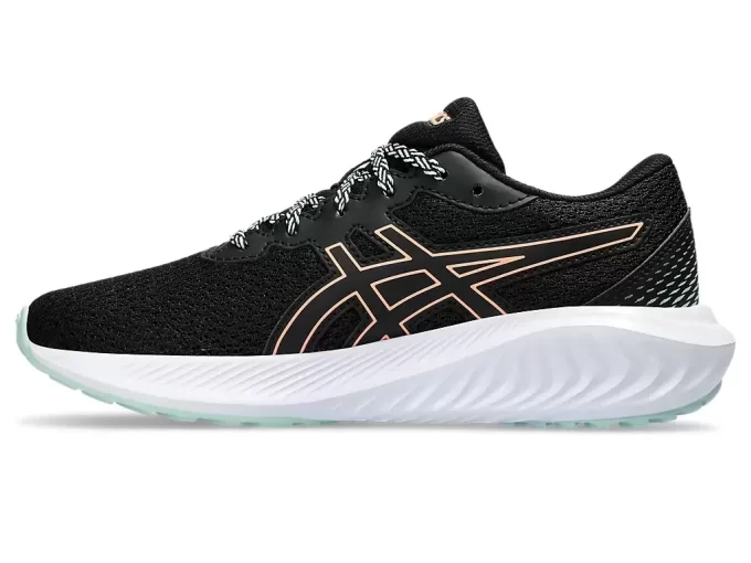 GEL-EXCITE 10. SINIF OKULU