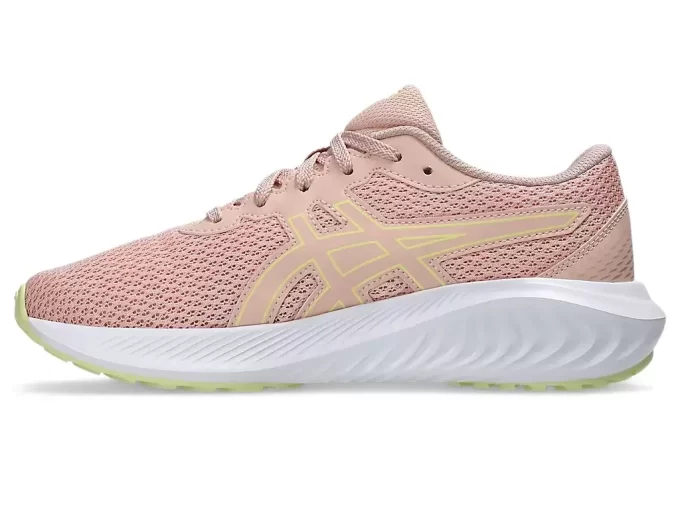 GEL-EXCITE 10. SINIF OKULU