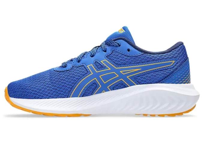 GEL-EXCITE 10. SINIF OKULU GEL-EXCITE 10. SINIF OKULU