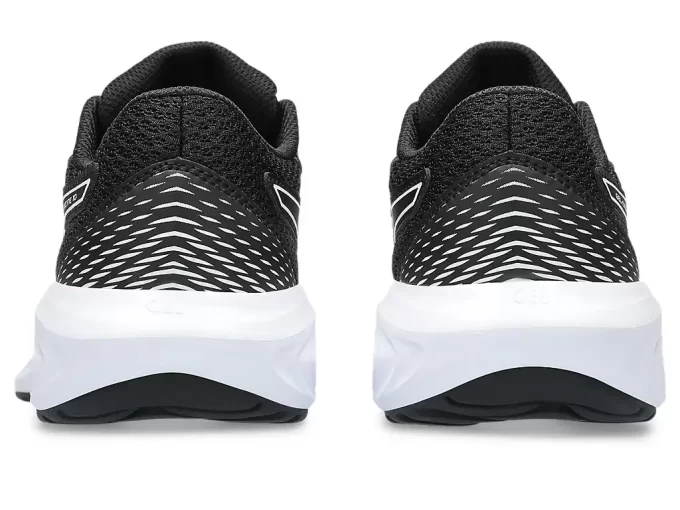 GEL-EXCITE 10. SINIF OKULU