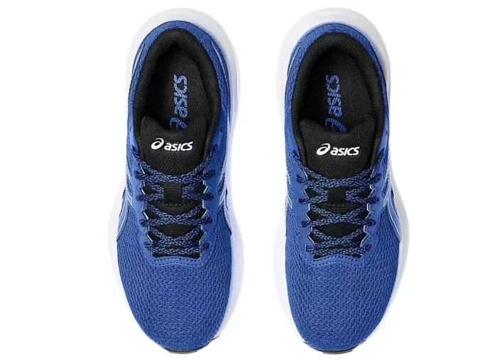 GEL-EXCITE 10. SINIF OKULU