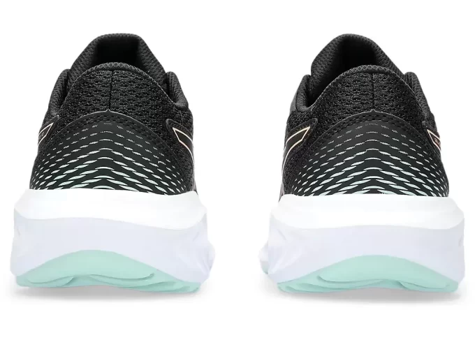 GEL-EXCITE 10. SINIF OKULU