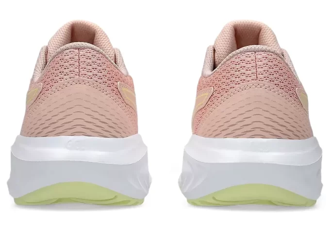 GEL-EXCITE 10. SINIF OKULU