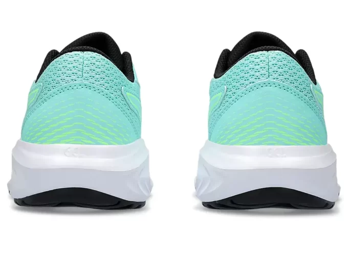 GEL-EXCITE 10. SINIF OKULU