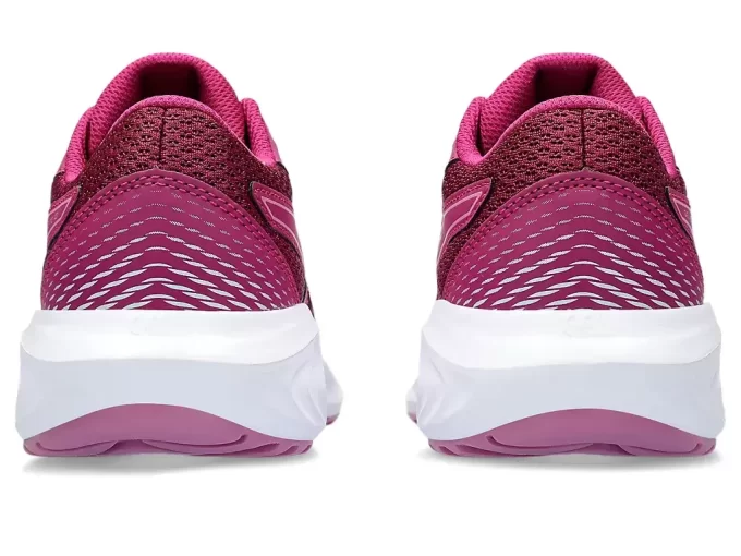 GEL-EXCITE 10. SINIF OKULU