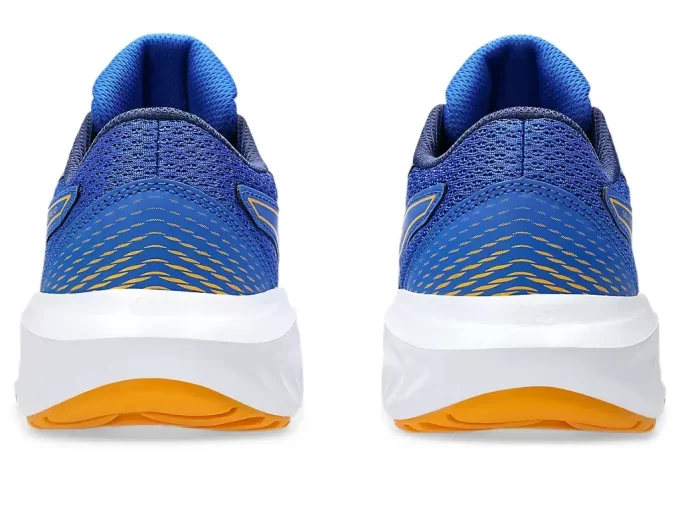 GEL-EXCITE 10. SINIF OKULU GEL-EXCITE 10. SINIF OKULU