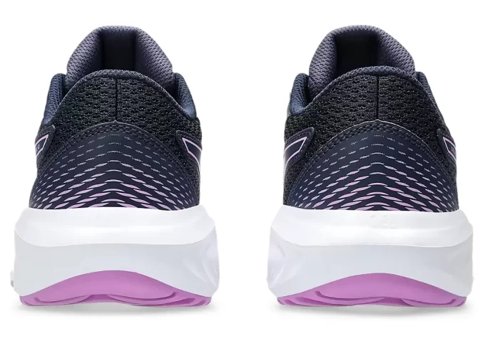 GEL-EXCITE 10. SINIF OKULU