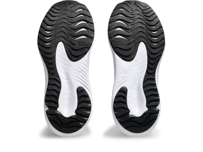 GEL-EXCITE 10. SINIF OKULU