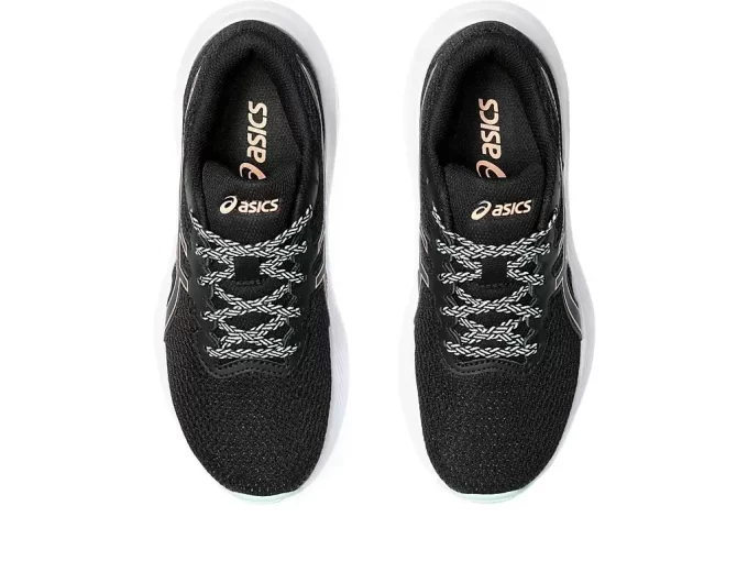 GEL-EXCITE 10. SINIF OKULU