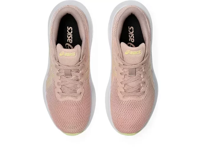 GEL-EXCITE 10. SINIF OKULU