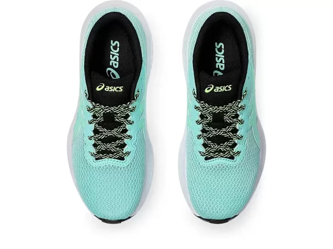 GEL-EXCITE 10. SINIF OKULU