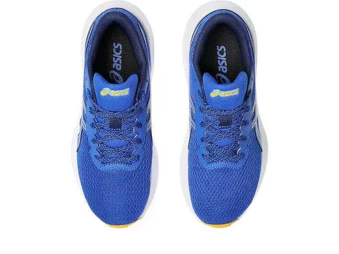 GEL-EXCITE 10. SINIF OKULU GEL-EXCITE 10. SINIF OKULU