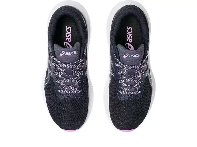 GEL-EXCITE 10. SINIF OKULU