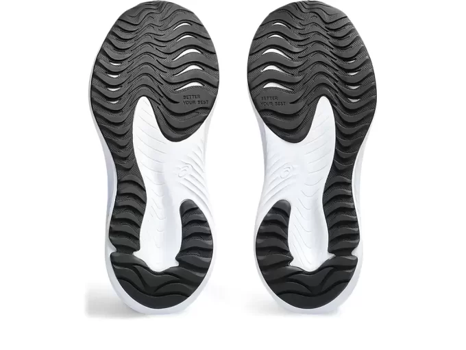 GEL-EXCITE 10. SINIF OKULU