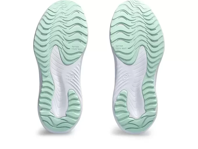 GEL-EXCITE 10. SINIF OKULU