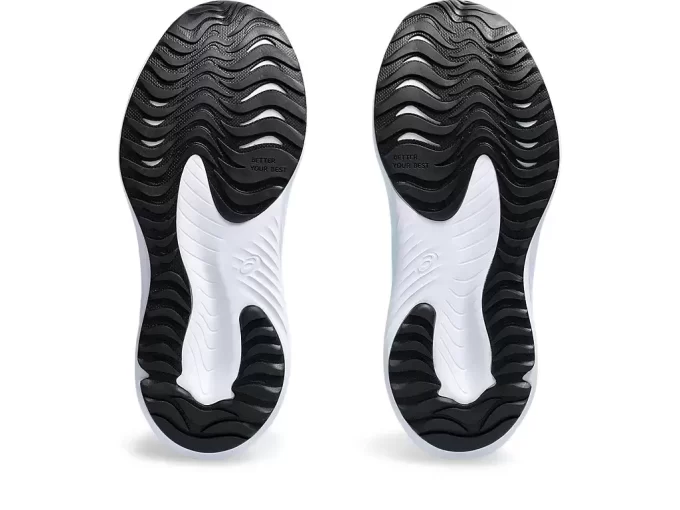 GEL-EXCITE 10. SINIF OKULU