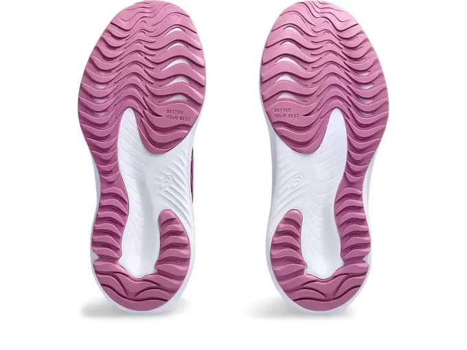 GEL-EXCITE 10. SINIF OKULU