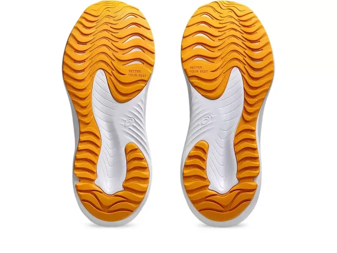 GEL-EXCITE 10. SINIF OKULU GEL-EXCITE 10. SINIF OKULU