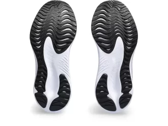 GEL-EXCITE 10 YOL TESTİNDEN GEÇTİ