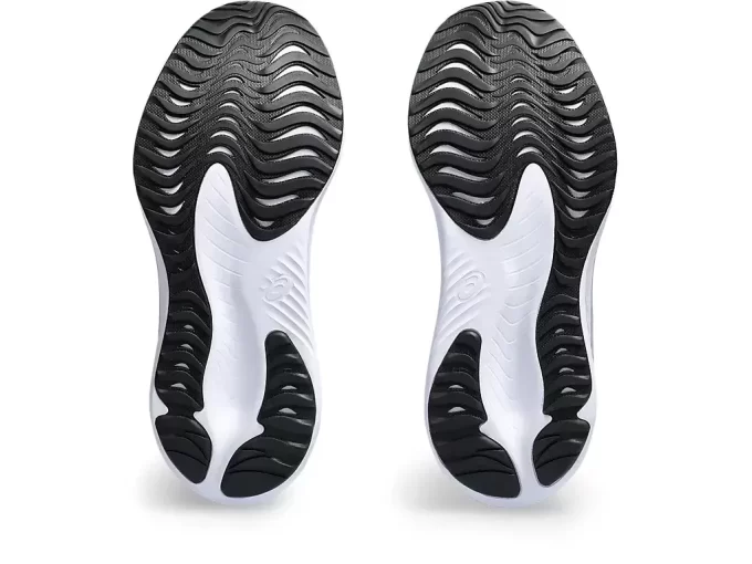 GEL-EXCITE 10 YOL TESTİNDEN GEÇTİ