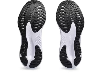 GEL-EXCITE 10 YOL TESTİNDEN GEÇTİ