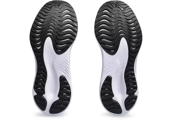 GEL-EXCITE 10 YOL TESTİNDEN GEÇTİ